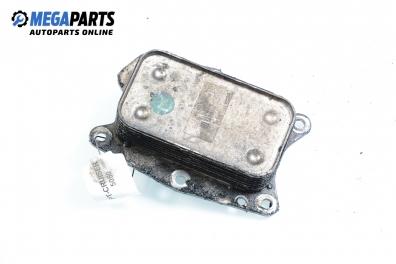 Маслоохладител за Chrysler PT Cruiser Hatchback (06.2000 - 12.2010) 2.2 CRD, 121 к.с.