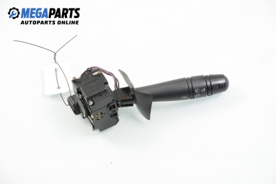 Лостче за светлини за Renault Laguna I Grandtour (09.1995 - 03.2001)