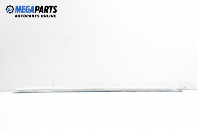 Външни лайсни за Rover 75 Sedan (02.1999 - 05.2005), седан, позиция: задна