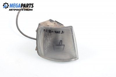 Мигач за Volkswagen Passat Variant B3, B4 (02.1988 - 06.1997), комби, позиция: дясна