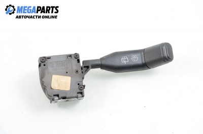 Лостче за чистачки за Renault Clio I Hatchback (05.1990 - 09.1998)