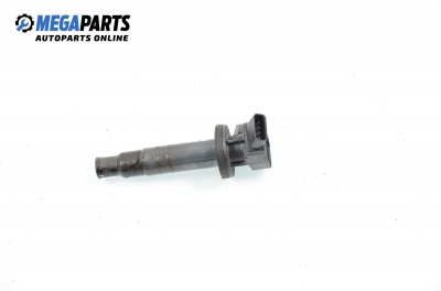 Запалителна бобина за Toyota Corolla Verso I (09.2001 - 05.2004) 1.8 VVT-i (ZZE122), 135 к.с.