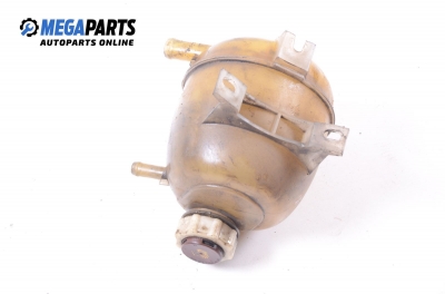 Казанче за антифриз за Renault Megane I Hatchback (08.1995 - 12.2004) 1.6 i (BA0L), 75 к.с.