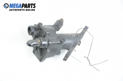 Вакуум помпа за Ford Focus I Estate (02.1999 - 12.2007) 1.8 TDCi, 100 к.с.