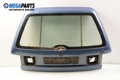Заден капак за Volkswagen Passat Variant B3, B4 (02.1988 - 06.1997), комби