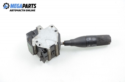 Лостче за светлини за Renault Clio I Hatchback (05.1990 - 09.1998)