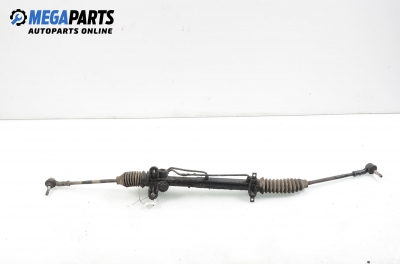 Хидравлична рейка за Volkswagen Passat Variant B3, B4 (02.1988 - 06.1997), комби