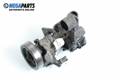 Хидравлична помпа за Chrysler PT Cruiser Hatchback (06.2000 - 12.2010)