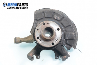 Шенкел главина за Seat Cordoba Sedan II (06.1999 - 10.2002), позиция: предна, лява