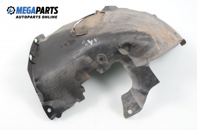 Подкалник за Renault Megane II Hatchback (07.2001 - 10.2012), 4+1 вр., хечбек, позиция: предна, дясна