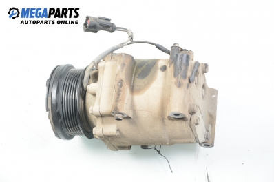 Компресор климатик за Ford Focus I Estate (02.1999 - 12.2007) 1.8 TDCi, 100 к.с.