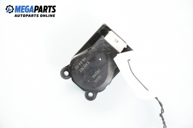 Моторче клапа парно за Volvo V70 II Estate (11.1999 - 12.2008) 2.3 T5, 250 к.с., № Behr 38249