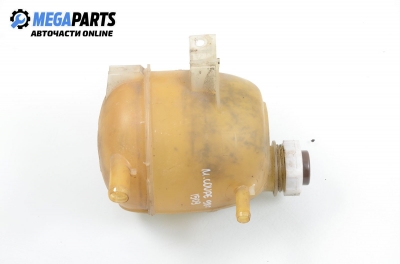 Казанче за антифриз за Renault Megane I Coach (03.1996 - 08.2003) 1.6 e (DA0F), 90 к.с.