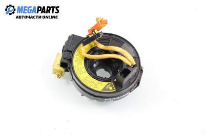 Лентов кабел за Airbag за Toyota Avensis Liftback II (04.2003 - 11.2008)