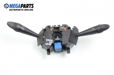 Лостчета светлини и чистачки за Fiat Marea Sedan (09.1996 - 12.2007)