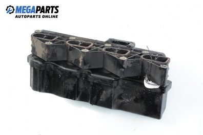 Всмукателен колектор за Chrysler PT Cruiser Hatchback (06.2000 - 12.2010) 2.2 CRD, 121 к.с.