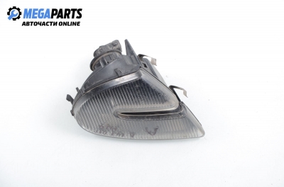 Мигач за Alfa Romeo 147 Hatchback (2000-11-01 - 2010-03-01), хечбек, позиция: лява