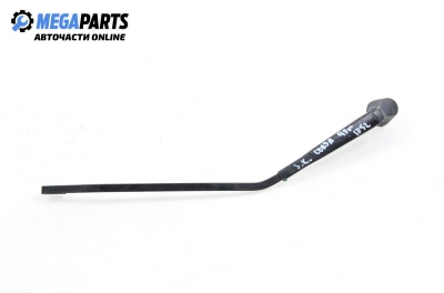 Рамо задна чистачка за Opel Corsa B Hatchback (03.1993 - 12.2002)