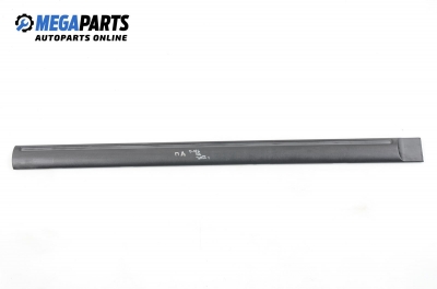 Външни лайсни за Peugeot 106 II Hatchback (04.1996 - 05.2005), позиция: предна, дясна