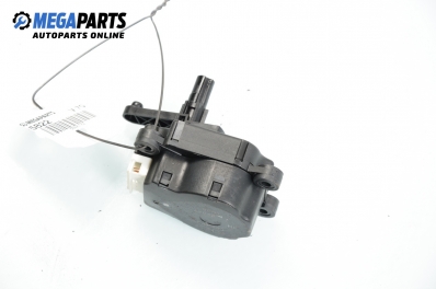 Моторче клапа парно за Volvo V70 II Estate (11.1999 - 12.2008) 2.3 T5, 250 к.с., № Behr 42948