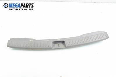 Планка багажник за Mazda 6 Station Wagon I (08.2002 - 12.2007), комби