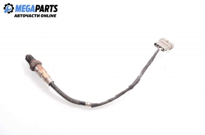 Ламбда сонда  за Fiat Stilo Hatchback (10.2001 - 11.2010) 1.6 16V (192_XB1A), 103 к.с.