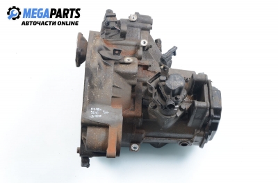 Ръчна скоростна кутия за Volkswagen Passat Variant B3, B4 (02.1988 - 06.1997) 1.8, 90 к.с.