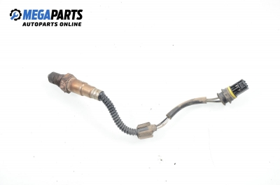 Ламбда сонда  за Mercedes-Benz A-Class Hatchback  (W168) (07.1997 - 08.2004) A 140 (168.031, 168.131), 82 к.с.