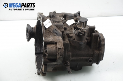 Ръчна скоростна кутия за Volkswagen Passat Variant B3, B4 (02.1988 - 06.1997) 1.9 TDI, 90 к.с.