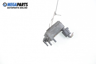 Вакуум клапан за Ford Focus I Estate (02.1999 - 12.2007) 1.8 TDCi, 100 к.с.