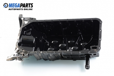 Картер за Chrysler PT Cruiser Hatchback (06.2000 - 12.2010) 2.2 CRD, 121 к.с.