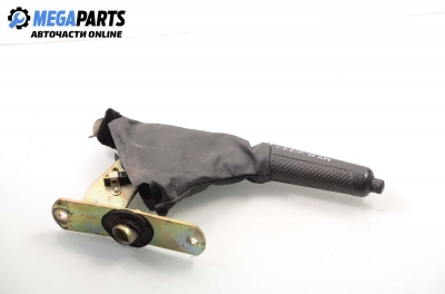 Лост за ръчна спирачка за Land Rover Discovery II SUV (11.1998 - 06.2004)