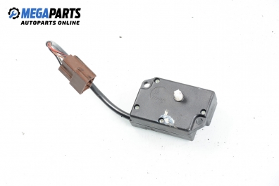 Моторче клапа парно за Renault Megane Scenic (10.1996 - 12.2001) 1.6 e (JA0F), 90 к.с.