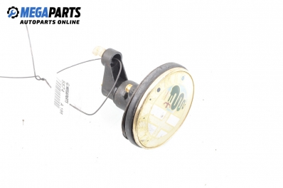 Ключалка заден капак за Alfa Romeo 166 (936) (09.1998 - 06.2007)