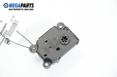 Моторче клапа парно за Volvo V70 II Estate (11.1999 - 12.2008) 2.3 T5, 250 к.с., № 4 104 7324