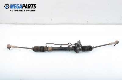 Хидравлична рейка за Hyundai Accent I Sedan (10.1994 - 01.2000), седан