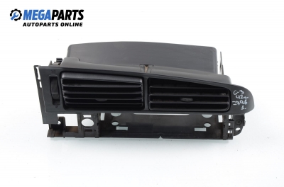 Духалки парно за Volkswagen Golf III Hatchback (08.1991 - 07.1998)