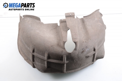 Подкалник за Audi A6 Avant C6 (03.2005 - 08.2011), комби, позиция: задна, лява