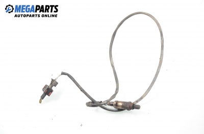 Ламбда сонда  за Peugeot 406 Sedan (08.1995 - 01.2005) 2.0 16V, 132 к.с.