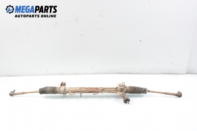 Хидравлична рейка за Citroen Jumper Box (230L) (02.1994 - 04.2002), товарен