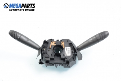 Лостчета светлини и чистачки за Fiat Punto Hatchback II (09.1999 - 07.2012)