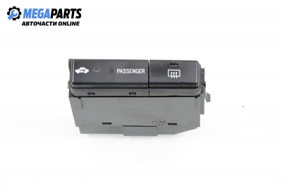 Панел бутони за Toyota Avensis Liftback II (04.2003 - 11.2008)