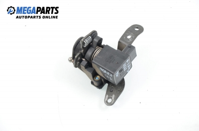 Потенциометър газ  за Mercedes-Benz A-Class Hatchback  (W168) (07.1997 - 08.2004), № A 012 542 33 17