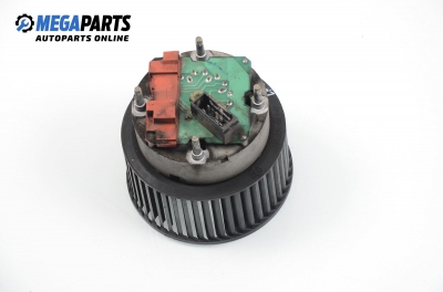 Вентилатор парно за Renault Laguna I Grandtour (09.1995 - 03.2001)