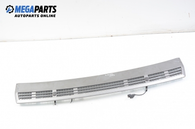 Решетка преден капак за Land Rover Range Rover III SUV (03.2002 - 08.2012)