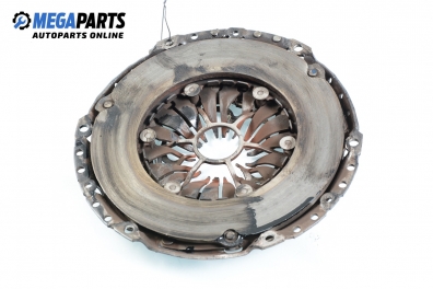 Притискателен диск на съединителя за Chrysler PT Cruiser Hatchback (06.2000 - 12.2010) 2.2 CRD, 121 к.с.