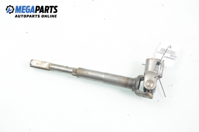 Каре на волана за Opel Agila A Hatchback (09.2000 - 12.2007) 1.0 12V, 58 к.с.
