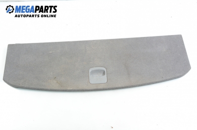 Кора багажник за Mazda 6 Station Wagon I (08.2002 - 12.2007), комби