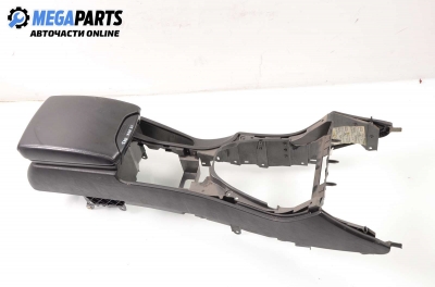 Подлакътник за BMW X5 Series E53 (05.2000 - 12.2006)
