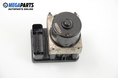Помпа ABS за Volkswagen Bora Sedan (10.1998 - 12.2013), № 1C0 907 379 C